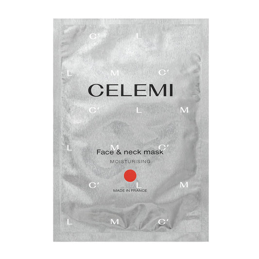 Moisturizing Facial Treatment Mask - Trending Wellness Store