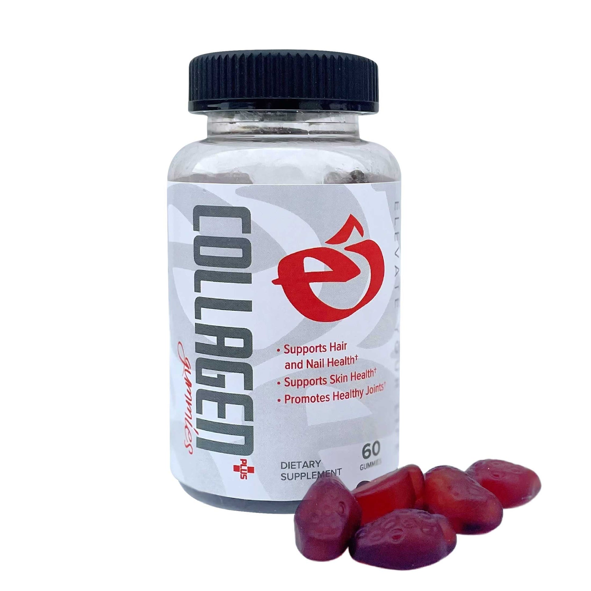 Trending Wellness Store