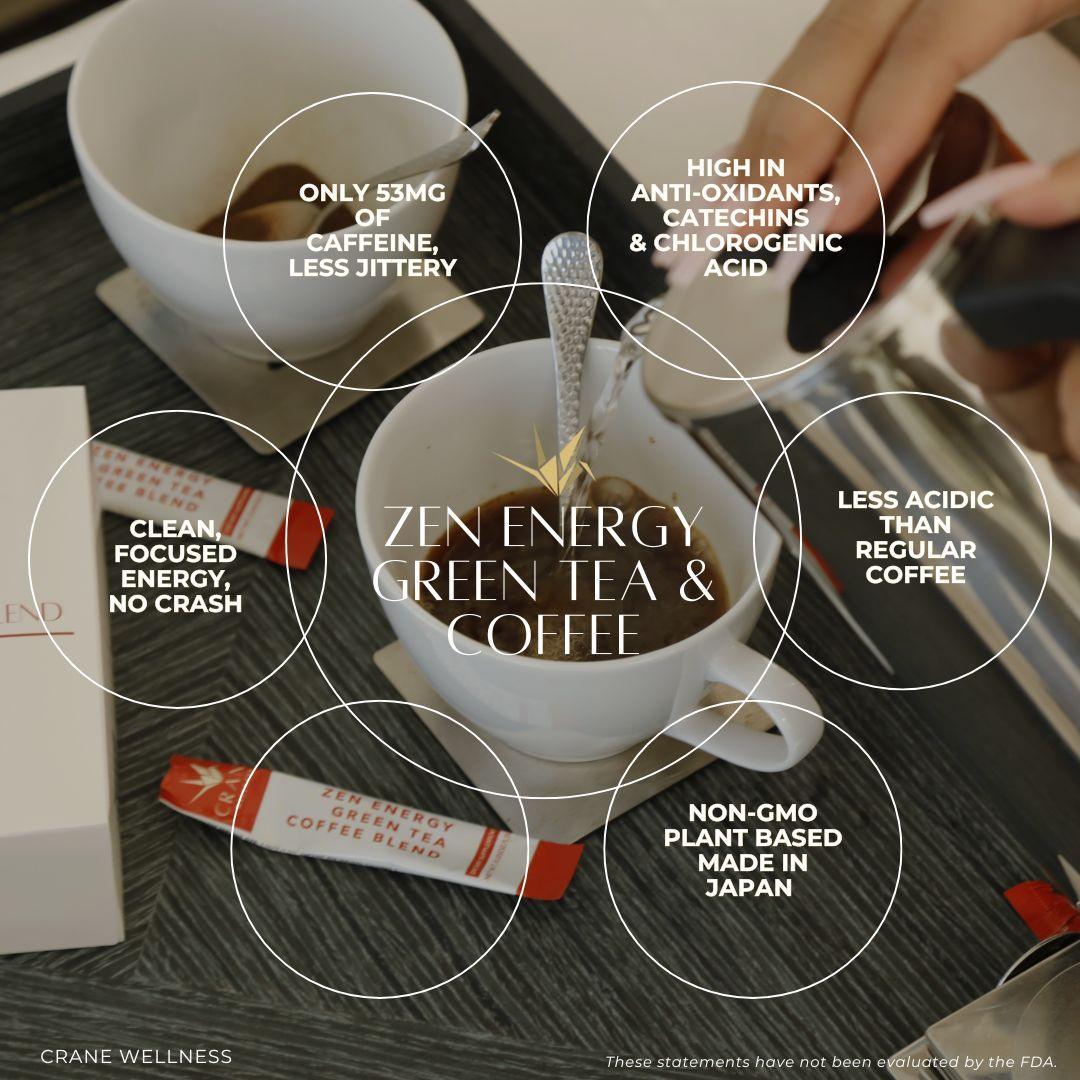 Rise & Rest Bundle - Trending Wellness Store