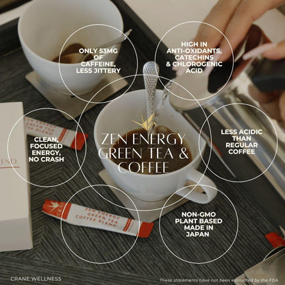 Rise & Rest Bundle - Trending Wellness Store