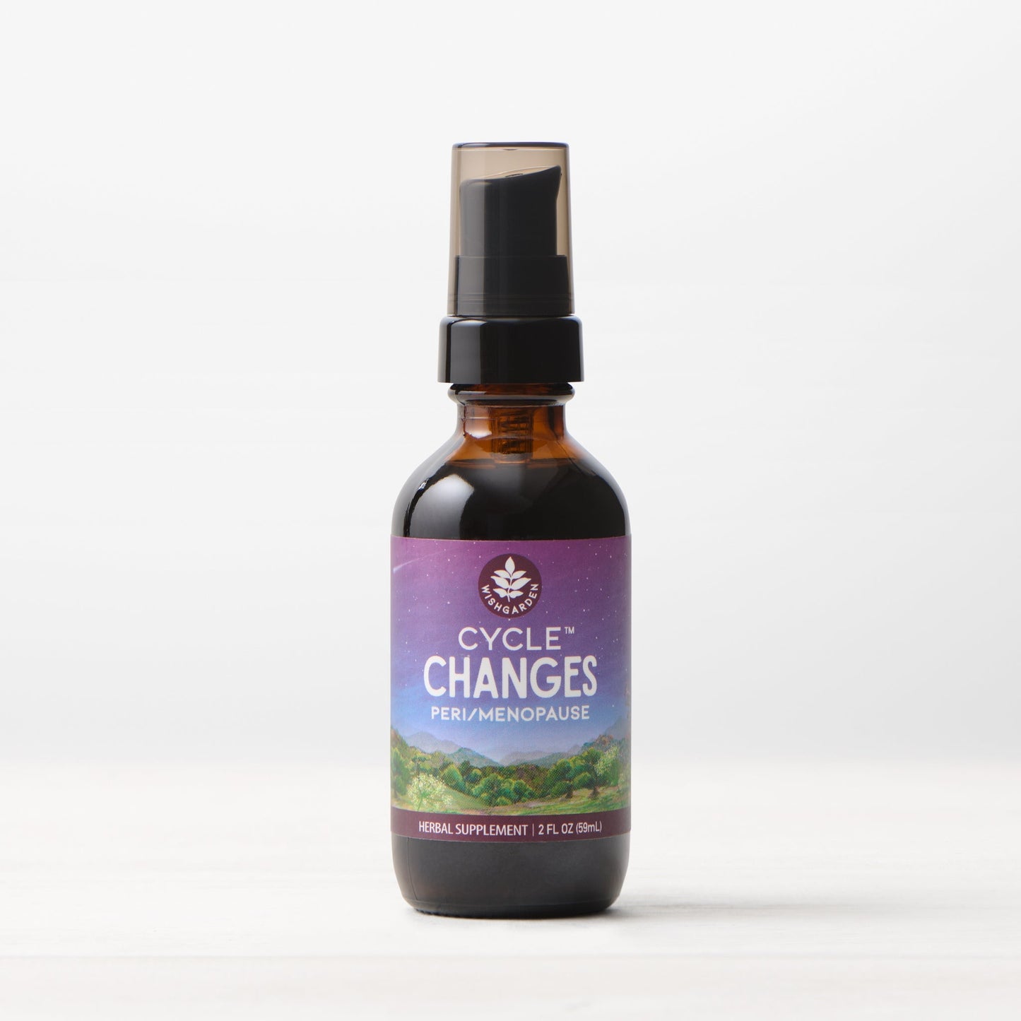 Cycle Changes Peri/Menopause - Trending Wellness Store