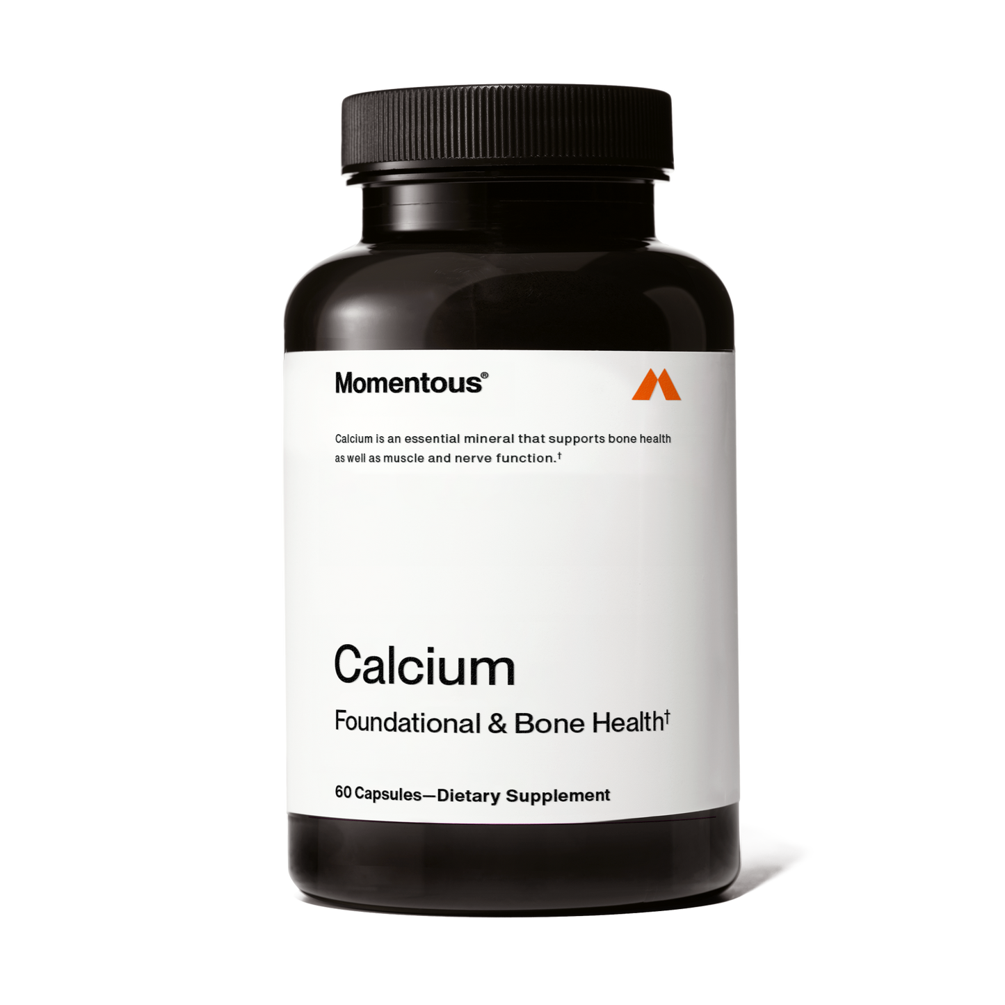 Calcium - Trending Wellness Store