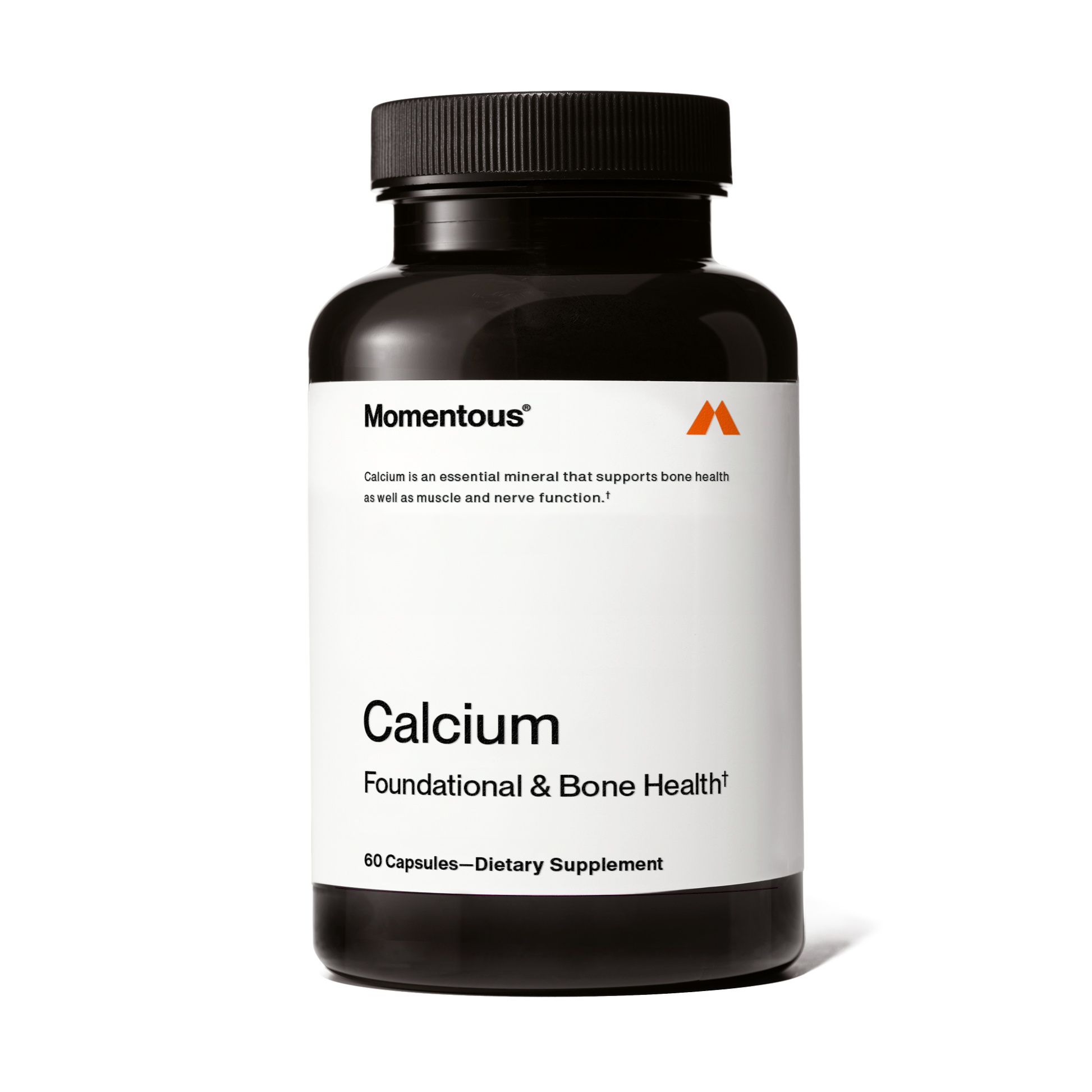 Calcium - Trending Wellness Store