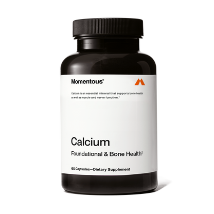Calcium - Trending Wellness Store