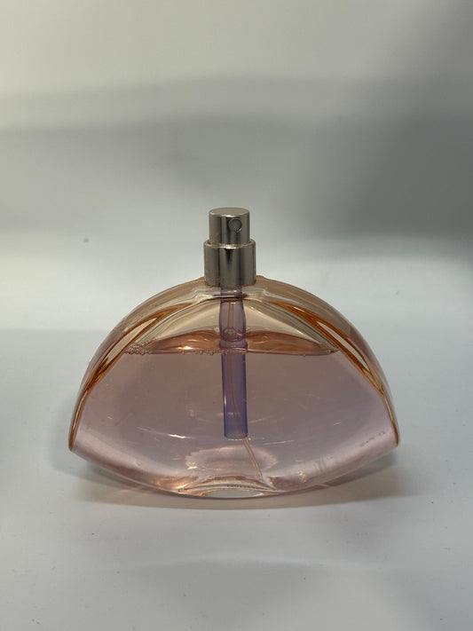 Calvin Klein Endless Euphoria Eau de Parfum Spray for Women - Trending Wellness Store