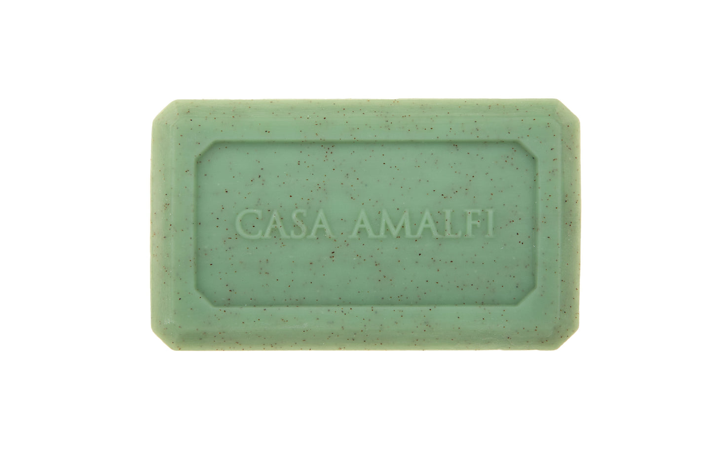 Casa Amalfi Aperitivo in Amalfi Bar Soap 150gr - Trending Wellness Store
