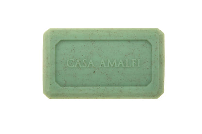 Casa Amalfi Aperitivo in Amalfi Bar Soap 150gr - Trending Wellness Store