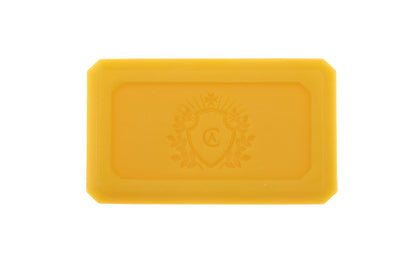 Casa Amalfi Buongiorno Positano Bar Soap 150gr - Trending Wellness Store