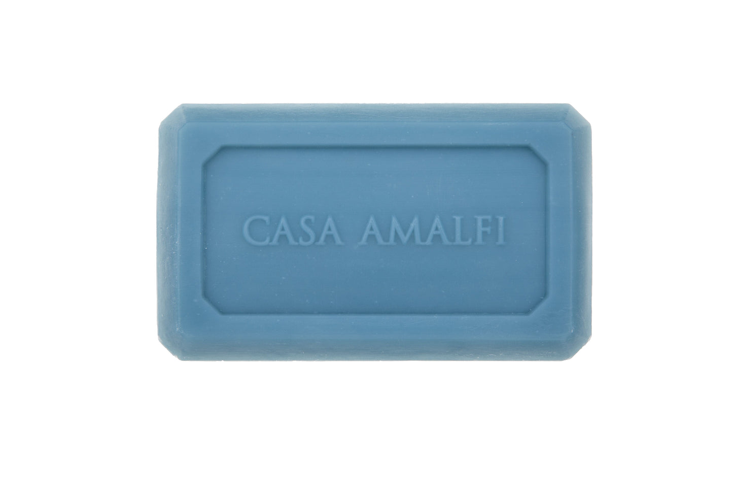 Casa Amalfi Sailing il Mediterraneo Bar Soap 150gr - Trending Wellness Store