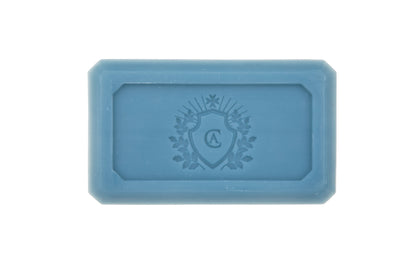 Casa Amalfi Sailing il Mediterraneo Bar Soap 150gr - Trending Wellness Store