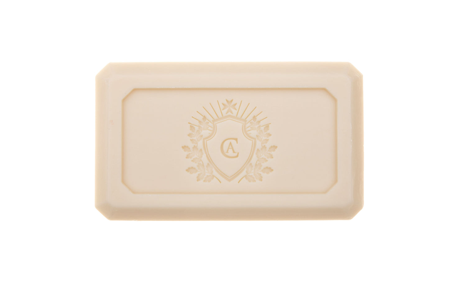 Casa Amalfi Take Me To Capri Bar Soap 150gr - Trending Wellness Store