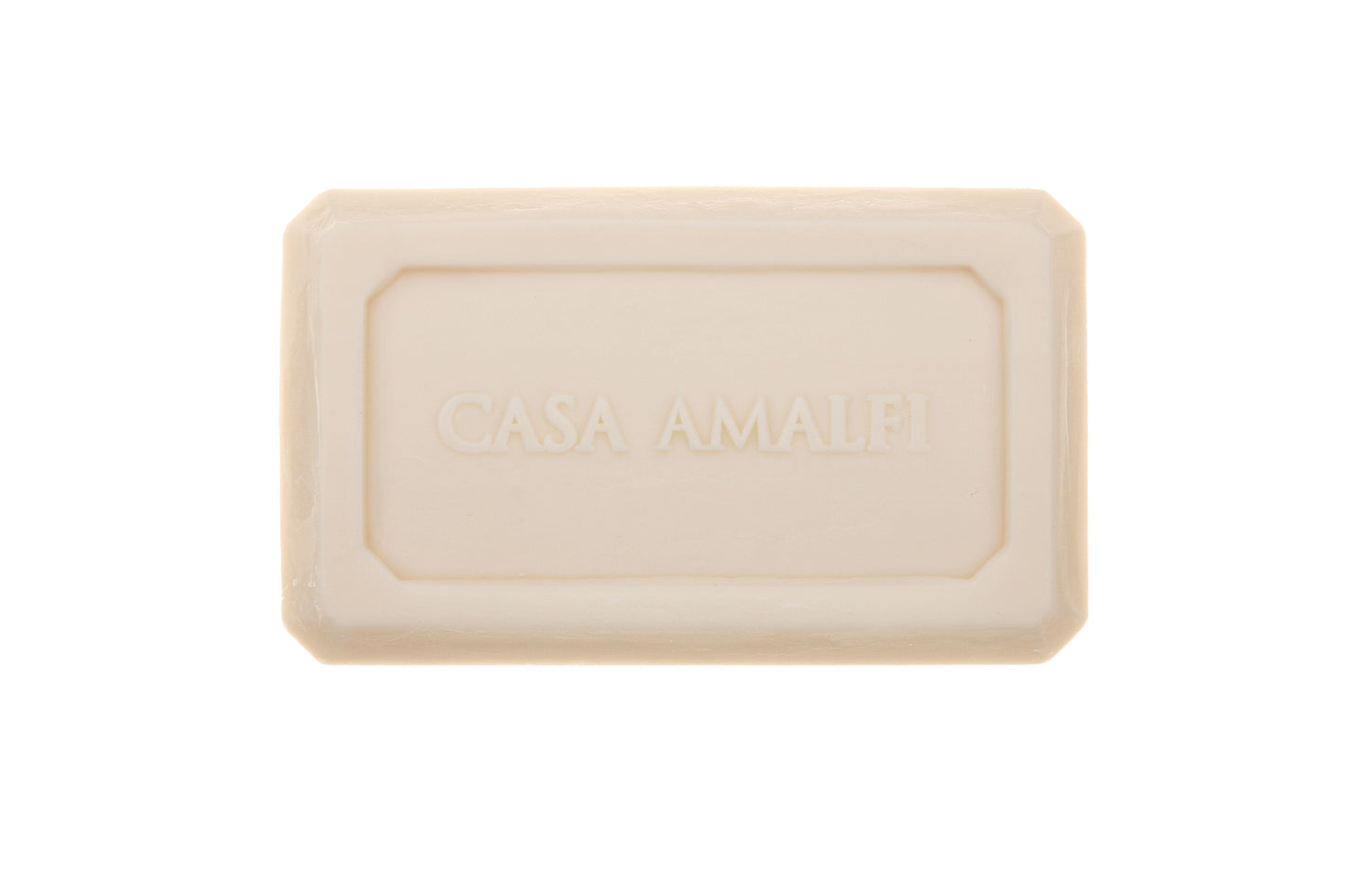 Casa Amalfi Take Me To Capri Bar Soap 150gr - Trending Wellness Store