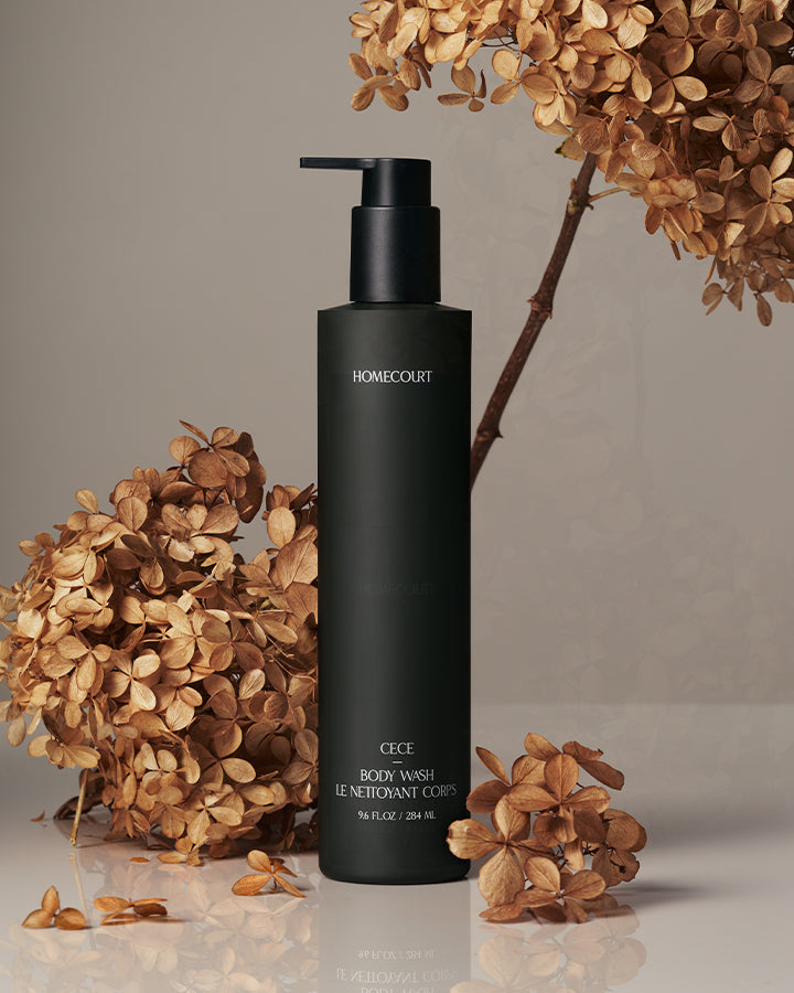 Body Wash - Trending Wellness Store