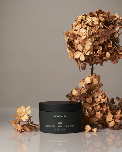 Body Butter - Trending Wellness Store