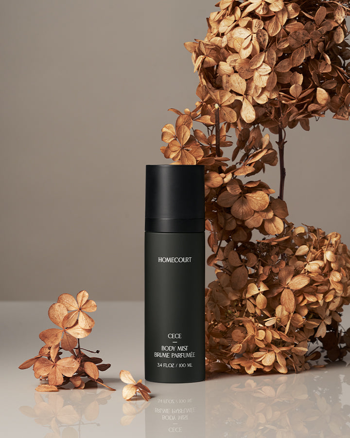 Body Mist - Trending Wellness Store