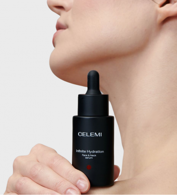 Flawless Radiance Ritual for Face & Neck Care - Trending Wellness Store