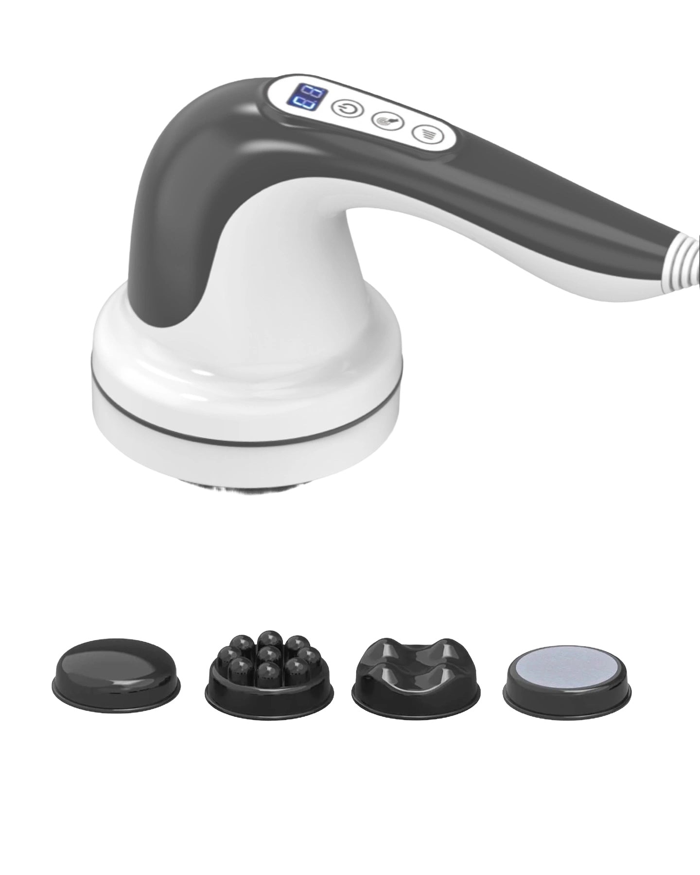 Cellulite Body Sculpting Massager - Trending Wellness Store