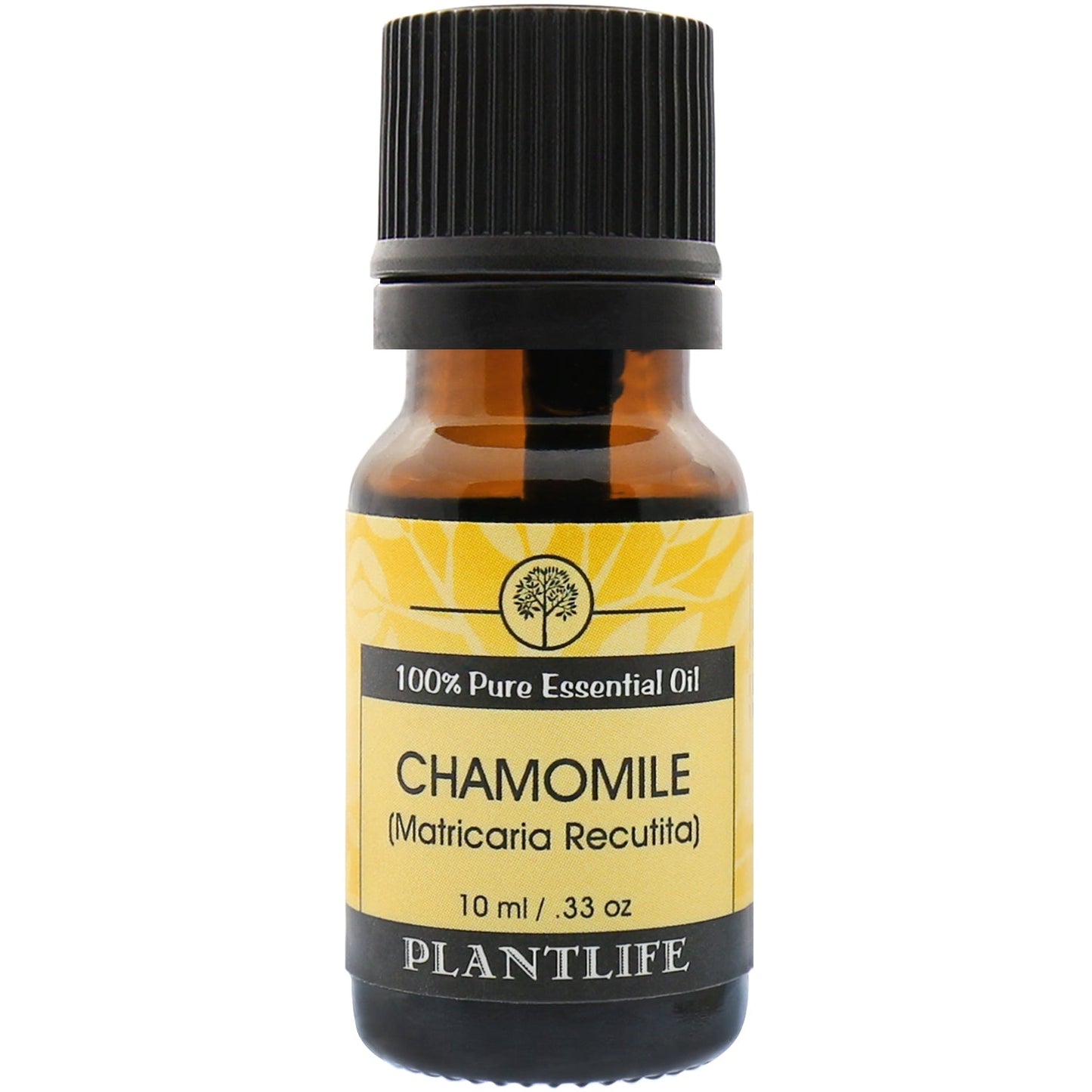 Chamomile Essential Oil - Trending Wellness Store