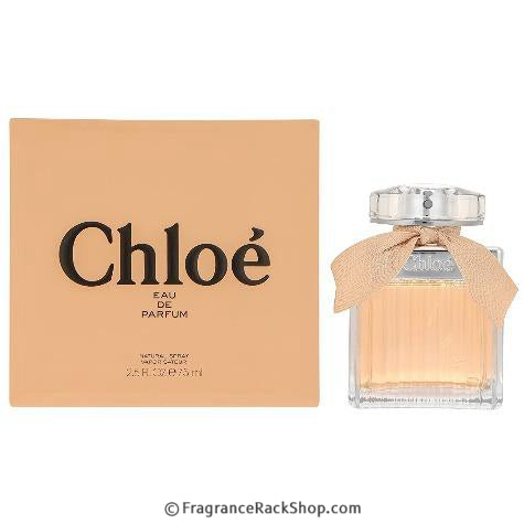 Chloe Eau De Parfum for Women - Trending Wellness Store