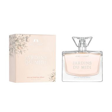 Chloe + Isabel Jardins Du MIDI Eau de Parfum spray for Women - Trending Wellness Store