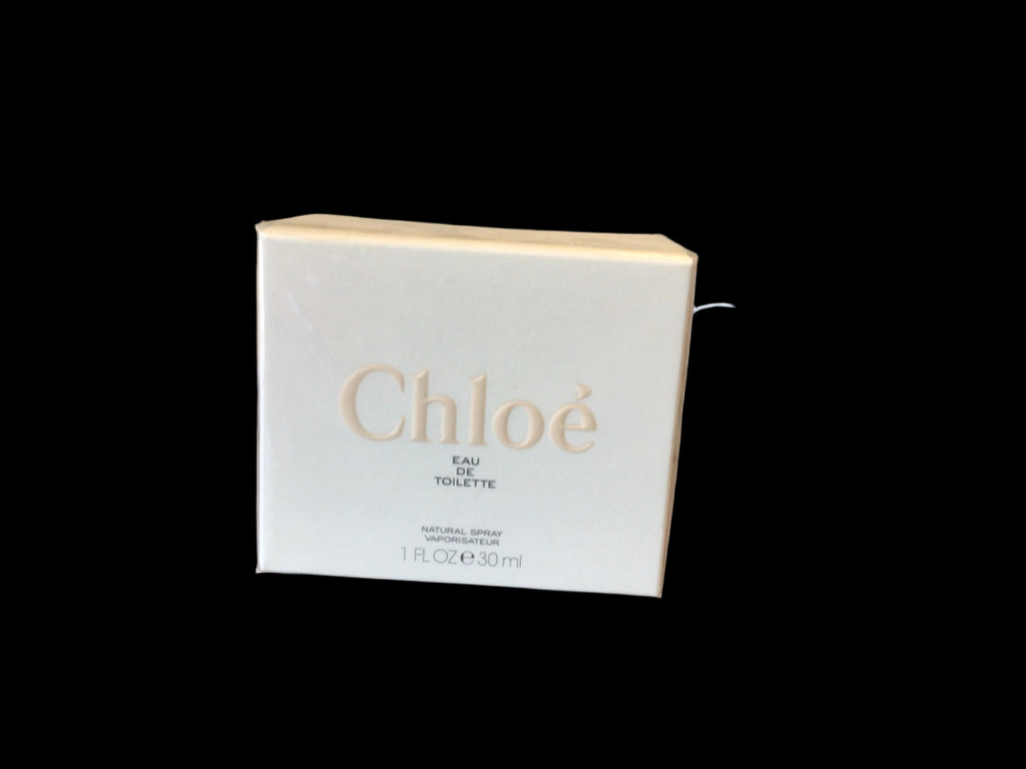 Chloe Signature  Eau De Toilette for Women - Trending Wellness Store