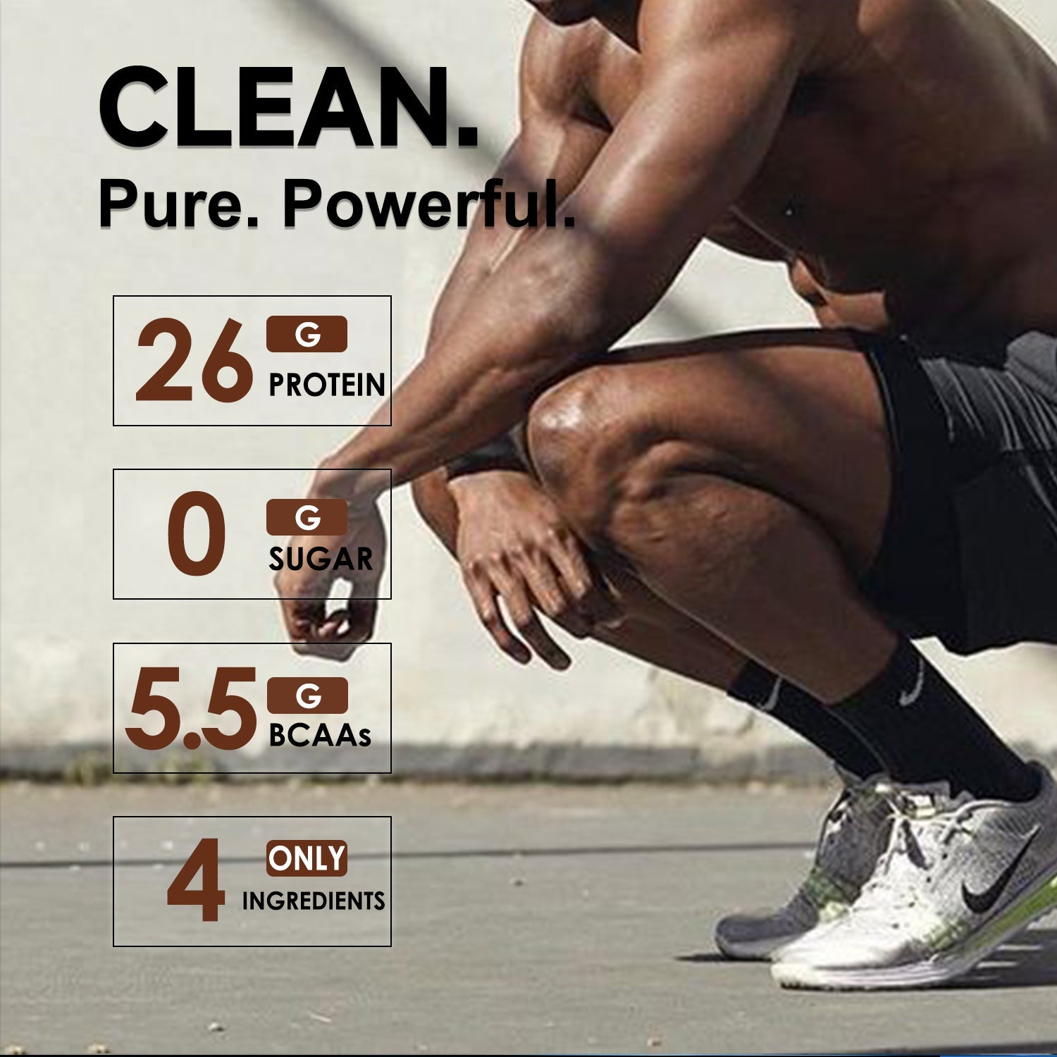 Trending Wellness Store