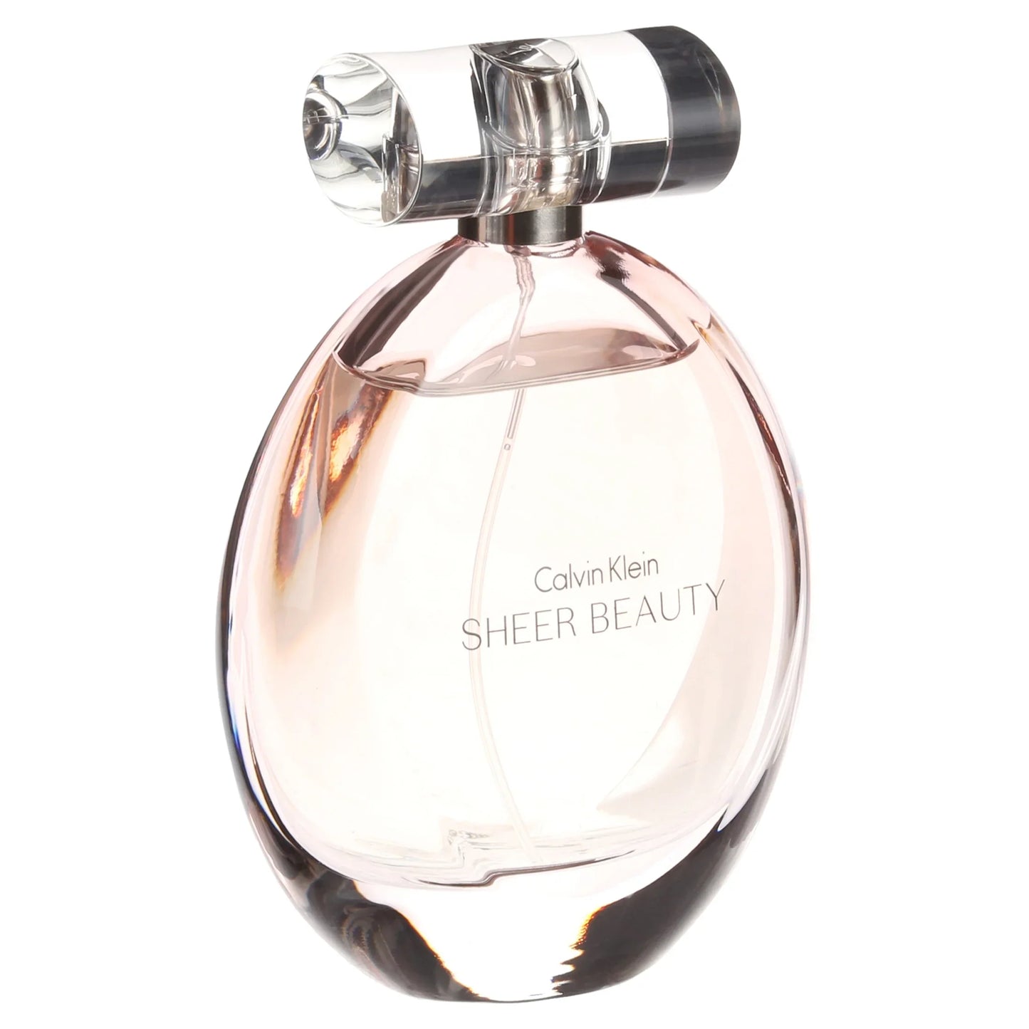 Ck Sheer Beauty Eau De Toilette Spray for Women - Trending Wellness Store