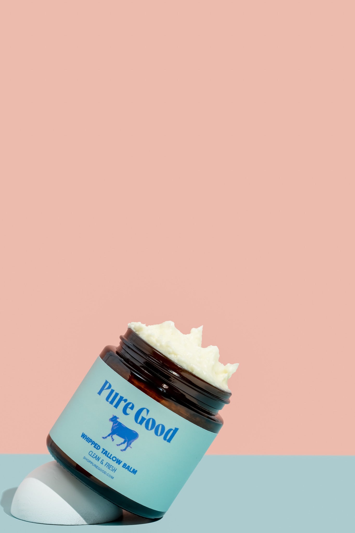 Trending Wellness Store