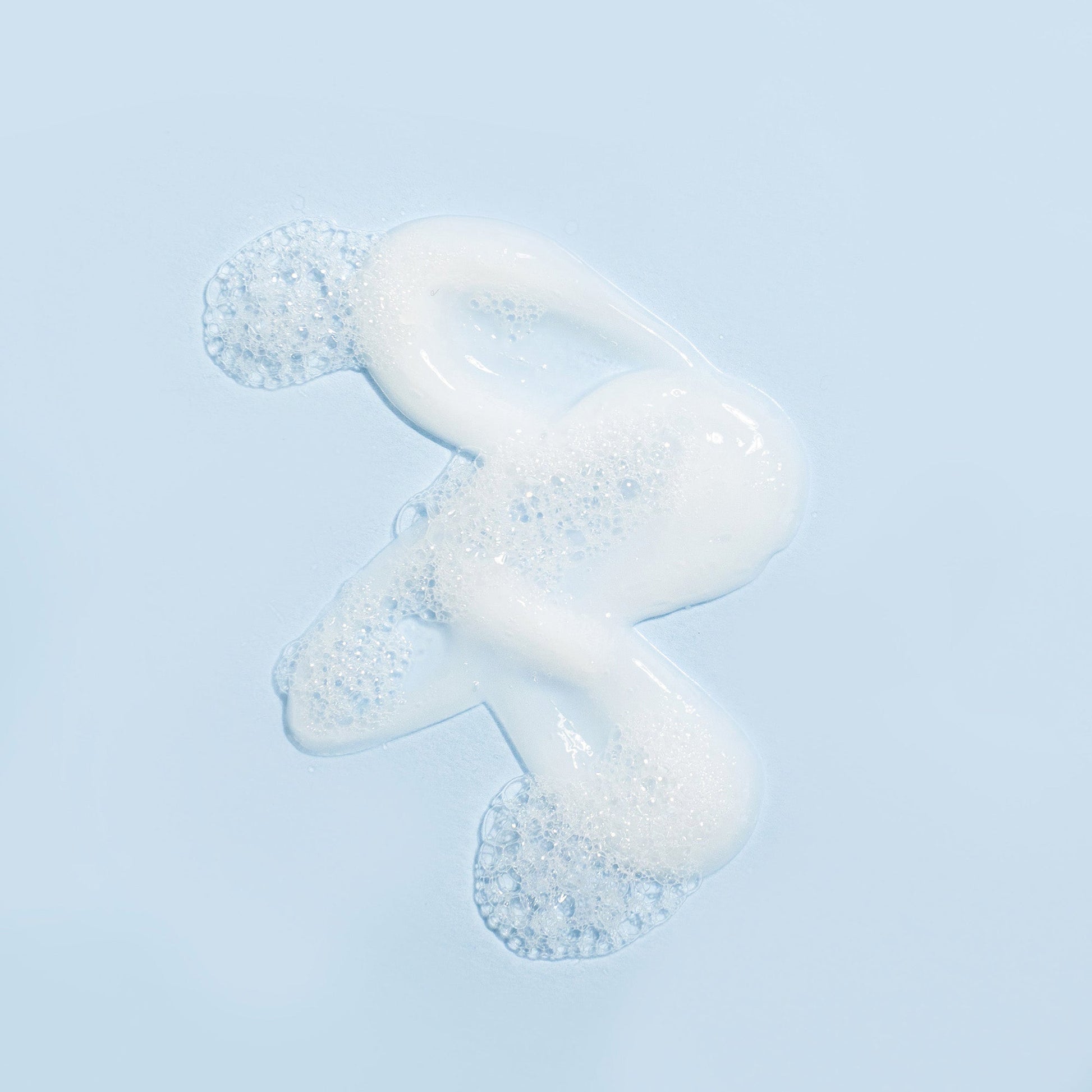 NOURISHING Cleanser, Non-Drying, 8.0 oz - Trending Wellness Store