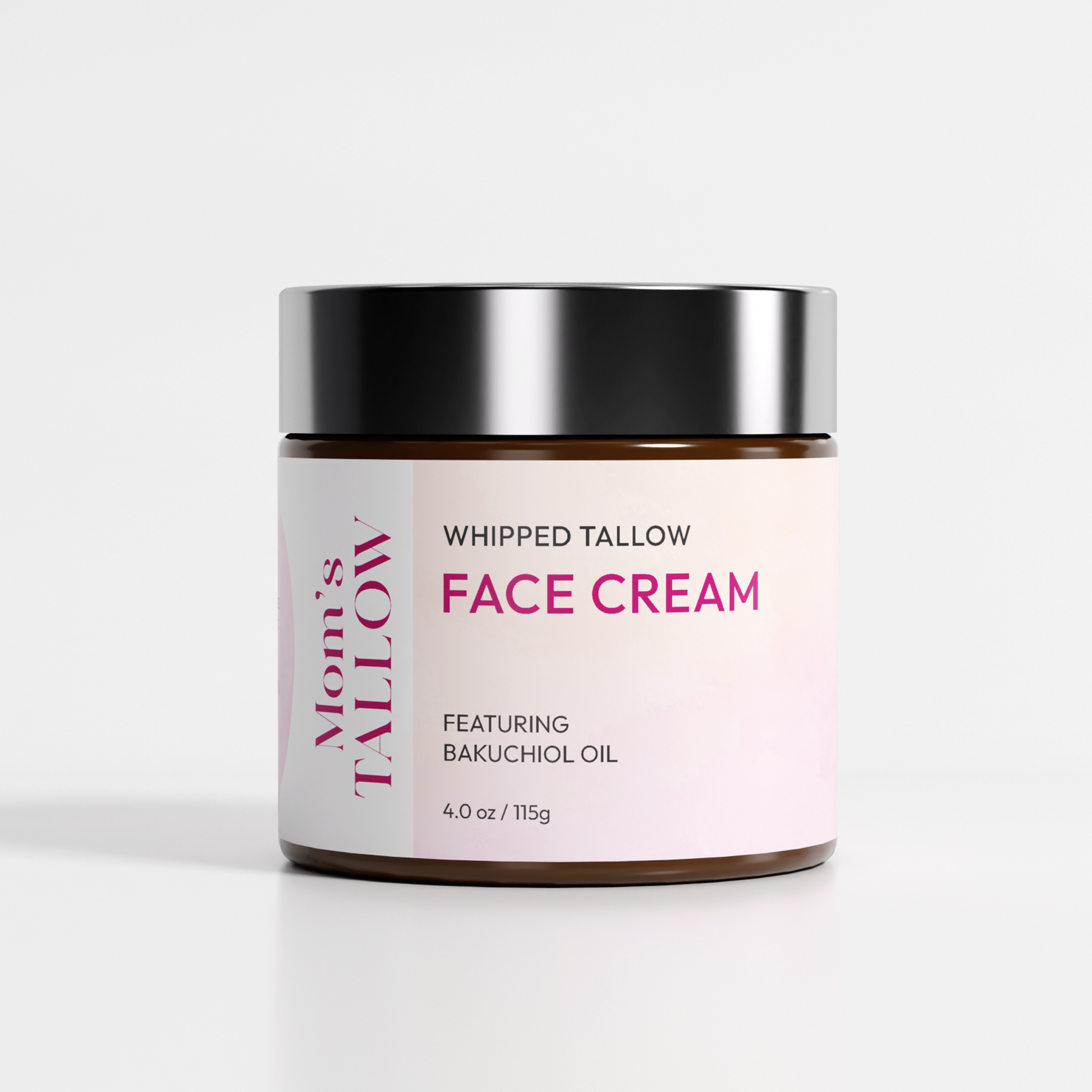 Trending Wellness Store