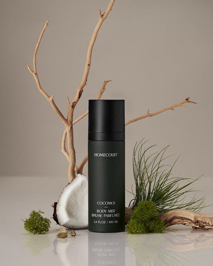 Body Mist - Trending Wellness Store