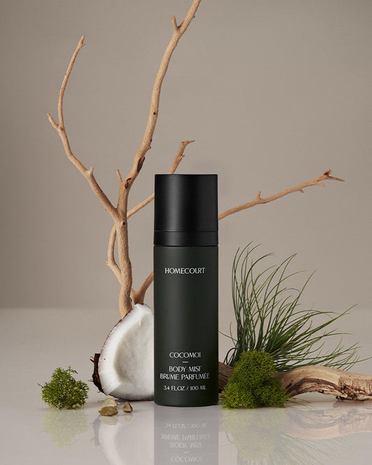 Body Mist - Trending Wellness Store