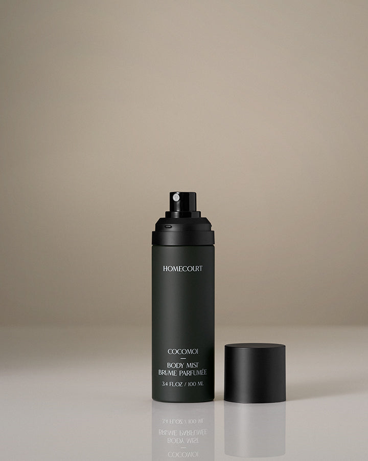 Body Mist - Trending Wellness Store
