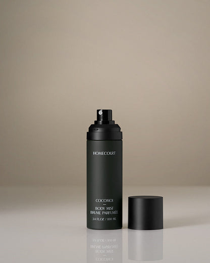 Body Mist - Trending Wellness Store