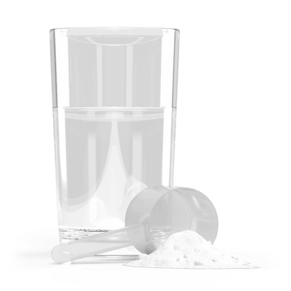 Collagen Boost® - Trending Wellness Store