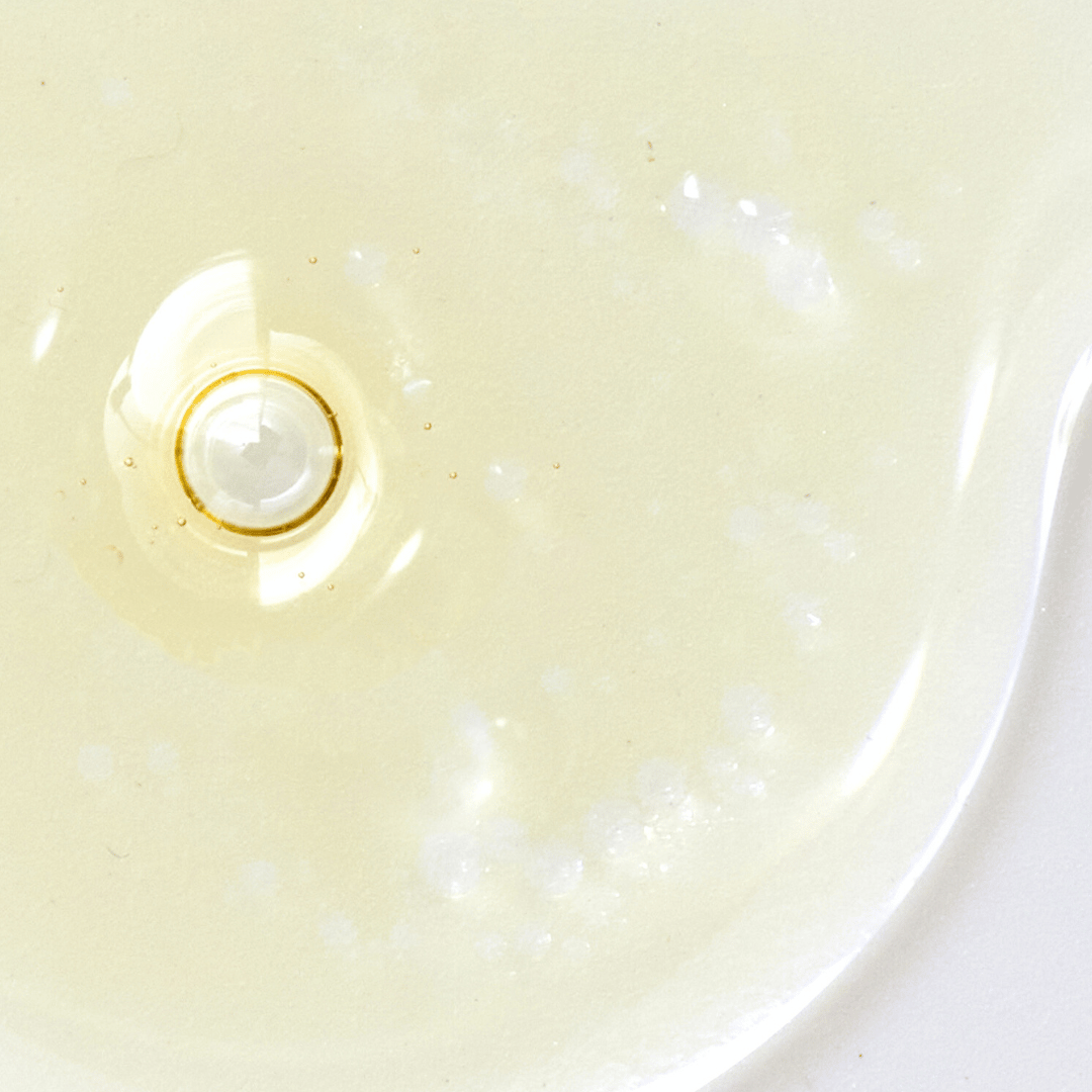 Collagen Glow Quick-Dry Body + Hair Elixir - Trending Wellness Store