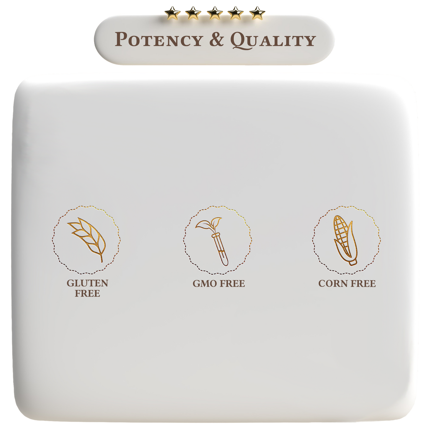 Collagen Gummies - Trending Wellness Store