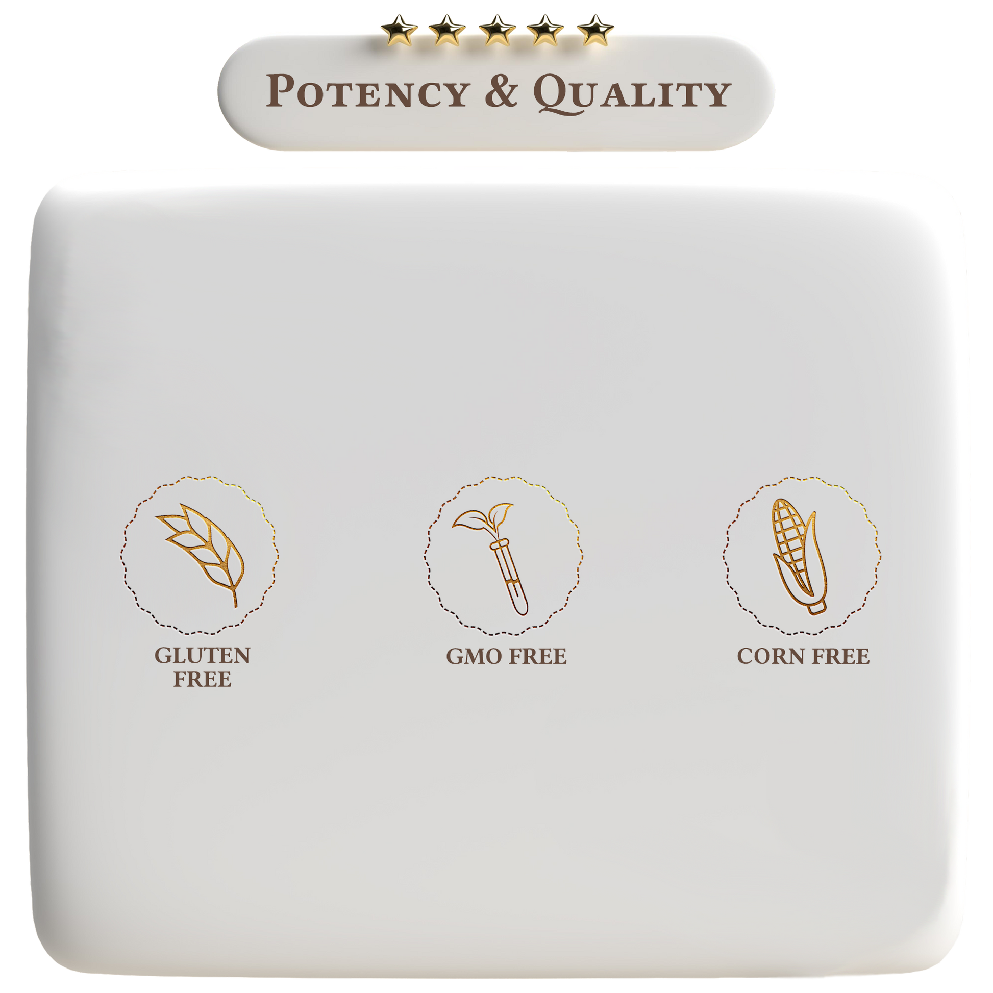 Trending Wellness Store