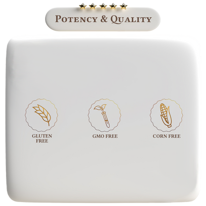 Collagen Gummies - Trending Wellness Store