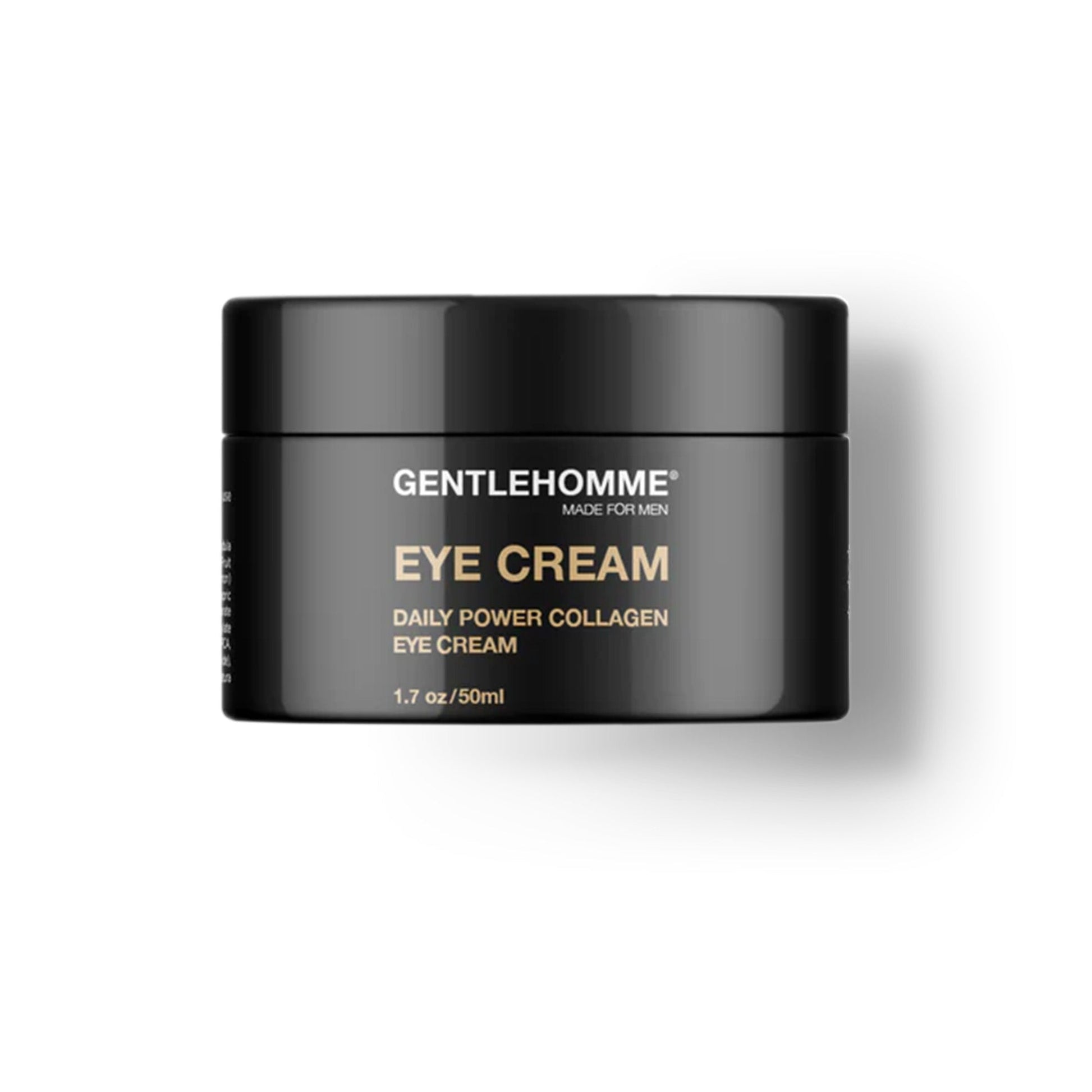 Collagen Eye Cream for Men - Trending Wellness Store