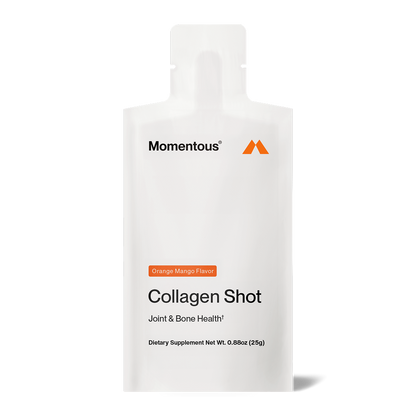 Collagen Shot 15-Packs