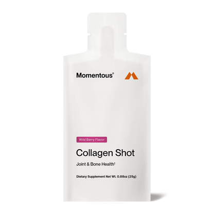 Collagen Shot 15-Packs