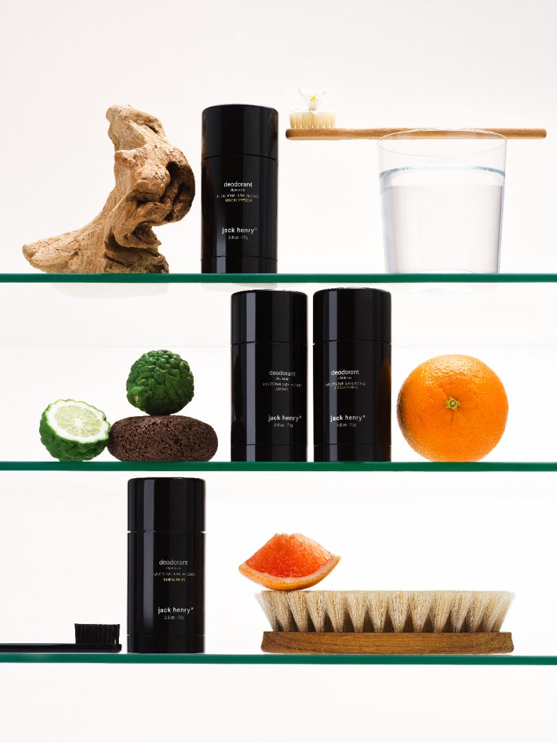 deodorant - Trending Wellness Store