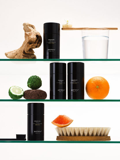 deodorant - Trending Wellness Store