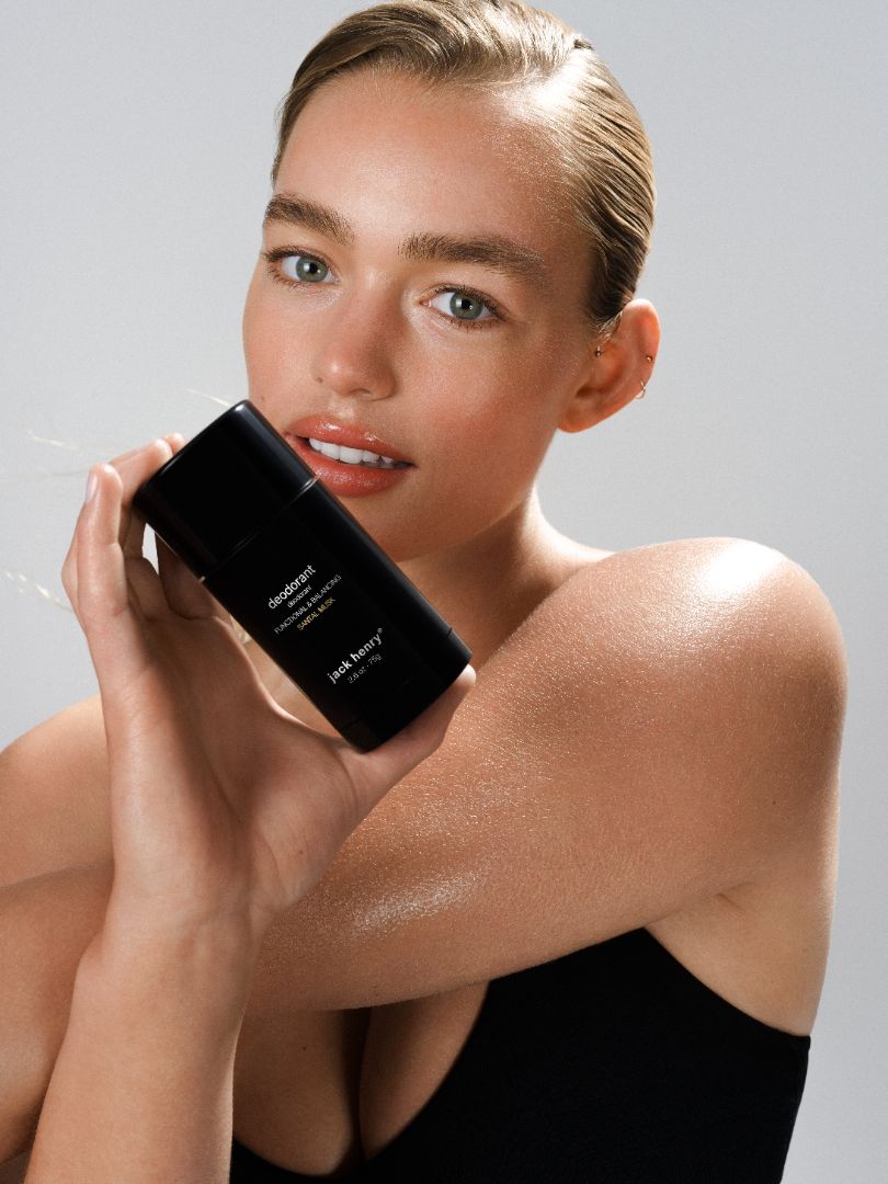 deodorant - Trending Wellness Store