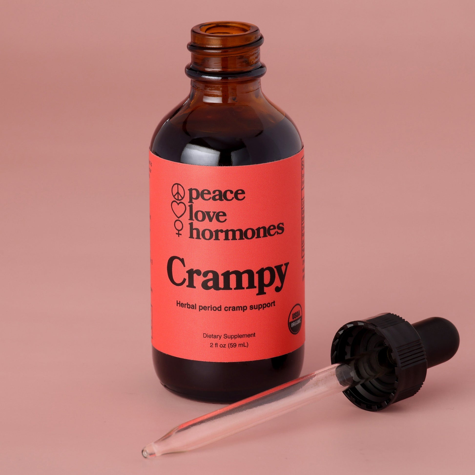 Crampy - Trending Wellness Store