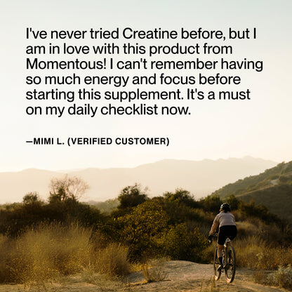 Creatine 15-Travel Packs - Trending Wellness Store