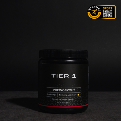 The Big 3 - Trending Wellness Store