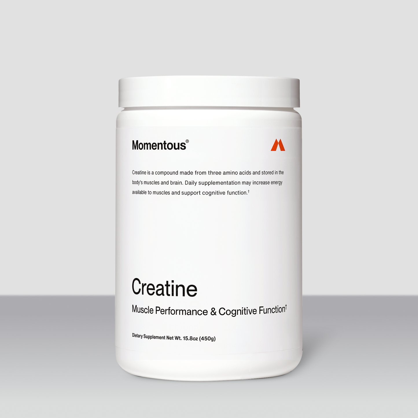 Creatine - Trending Wellness Store