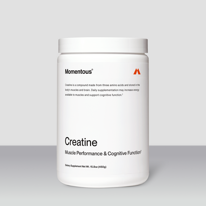 Creatine - Trending Wellness Store